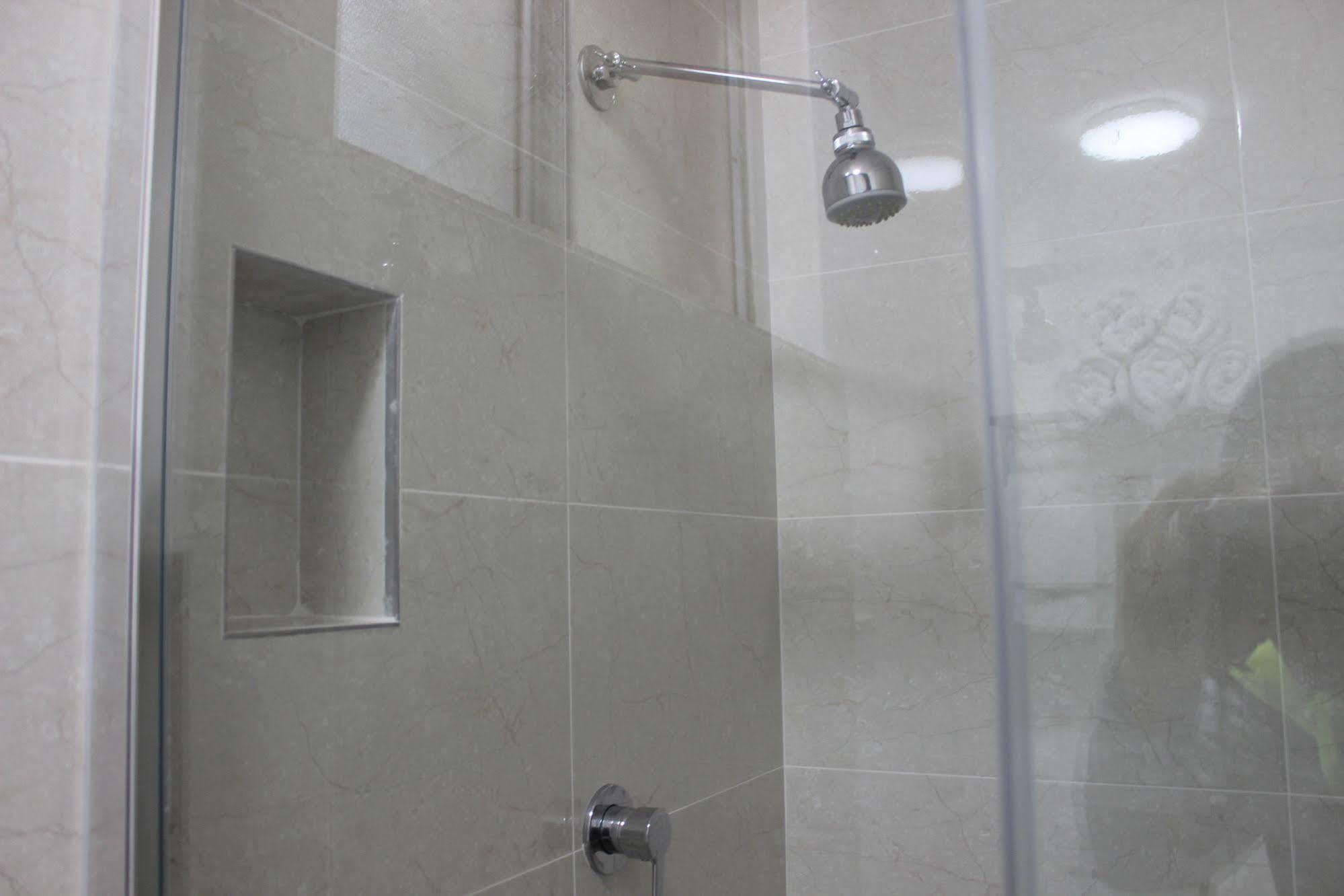 High Mountains Motor Inn Blackheath Ngoại thất bức ảnh